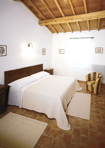Apartments holidays houses umbria italy. Offers package holidays in Umbria